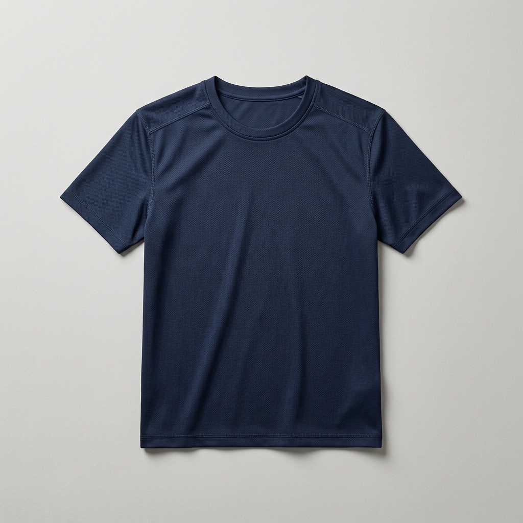 Performance Sports T-Shirt